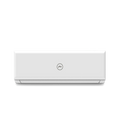 Godrej 1.5 Ton 3 Star Non-Inverter Split Air Conditioner with Heavy Duty 5200W Cooling
