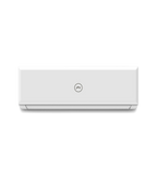 Godrej 1.5 Ton 3 Star Non-Inverter Split Air Conditioner with Heavy Duty 5200W Cooling