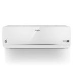 Whirlpool 1.5 Ton 3 Star Inverter Split AC 41503 3DCool Pro - Kanha Electronics Amritsar