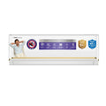 Voltas 1.5 Ton 3 Star Inverter Split AC