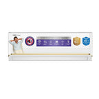 Voltas 1.5 Ton 3 Star Inverter Split AC