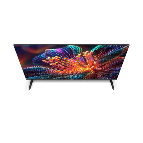 Xiaomi A Series 80cm (32 Inch) HD Google TV - Vivid Picture Engine, Dolby Audio, 8GB Storage, Xiaomi TV+, Google Voice Assistant, Miracast, L32MB-AIN