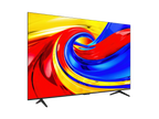 TCL 55 Inch 4K QLED Smart Google TV (55P7L)