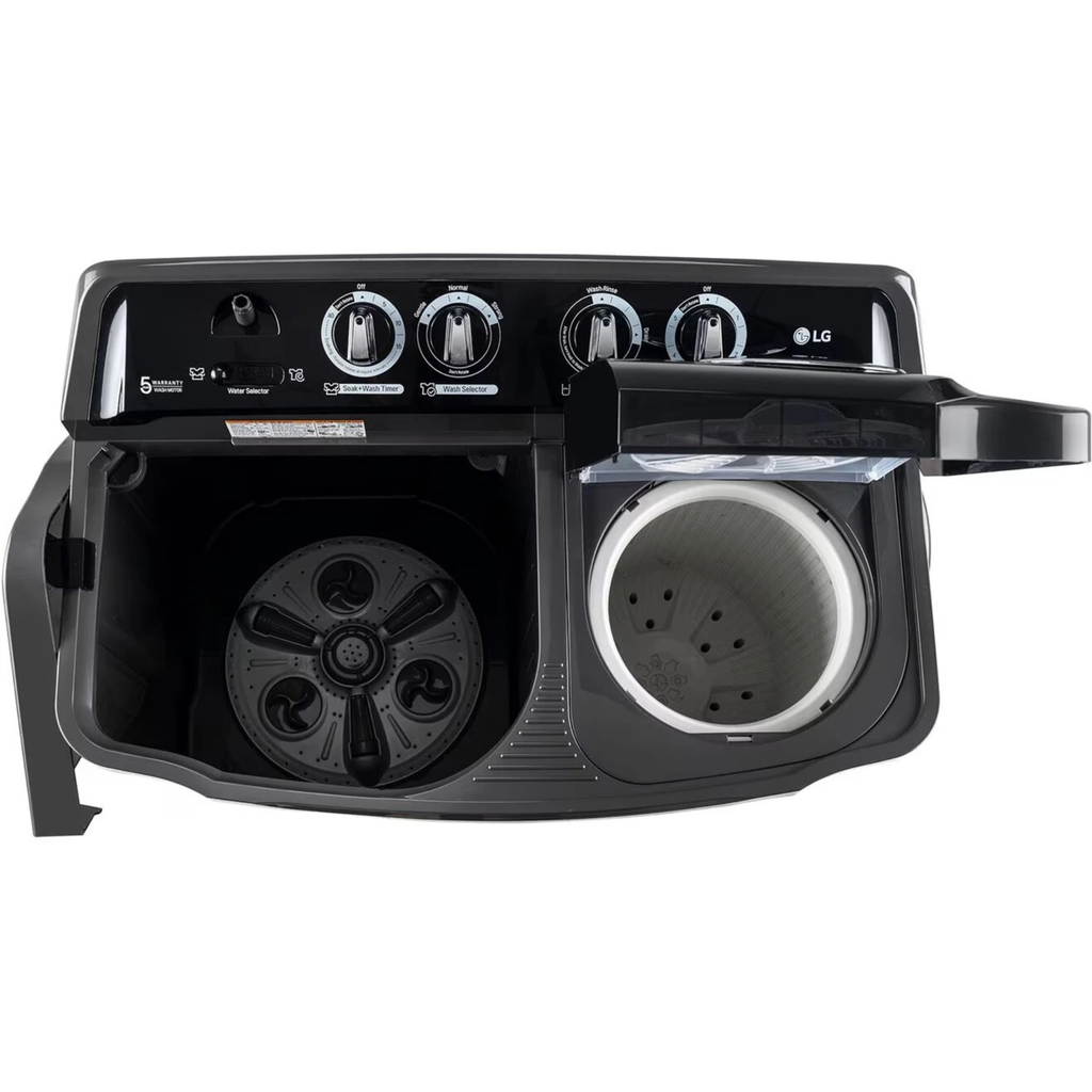 Buy LG P8015SKAZ from kanha electronics amritsar.