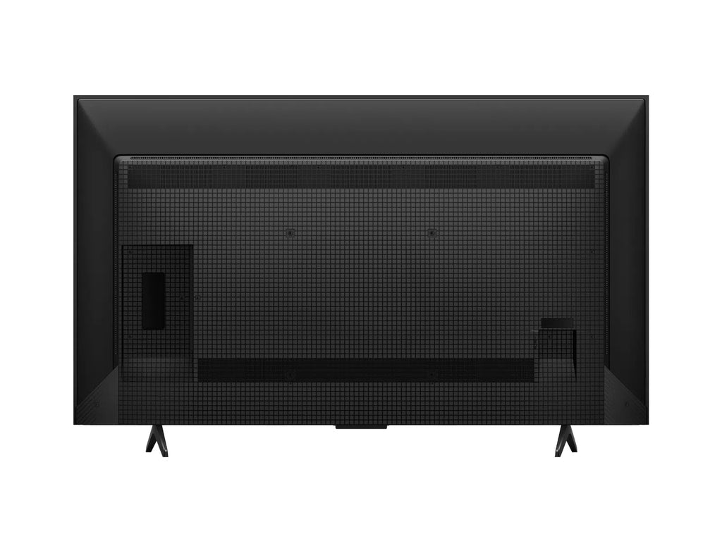 TCL 55 Inch (139 cm) QLED 4K UHD Smart Google TV P7K