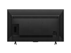 TCL 55 Inch (139 cm) QLED 4K UHD Smart Google TV P7K