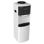 Havells Polaris Top Load Water Dispenser