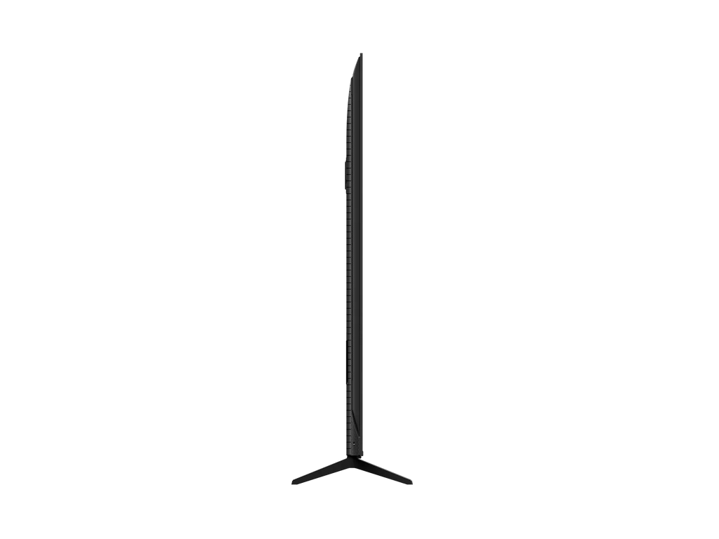 TCL 55 Inch 4K QLED Smart Google TV (55P7L)