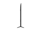 TCL 55 Inch 4K QLED Smart Google TV (55P7L)