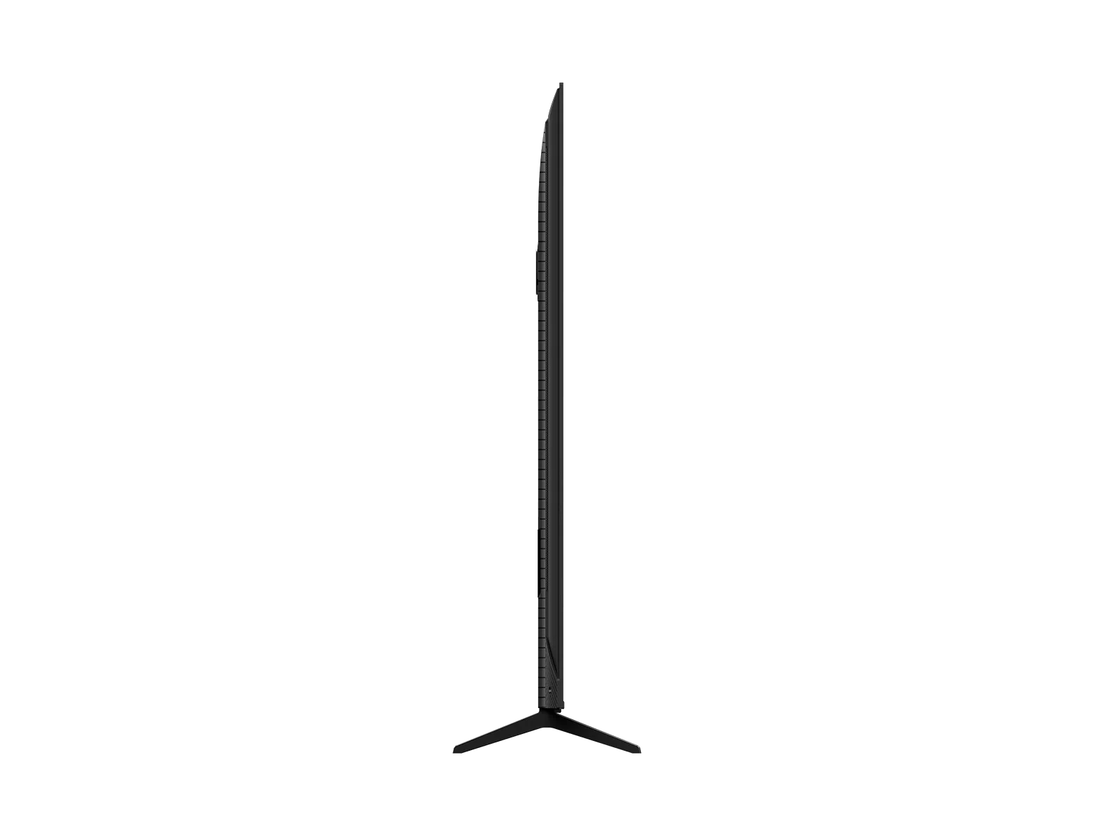 TCL 55 Inch 4K QLED Smart Google TV (55P7L)