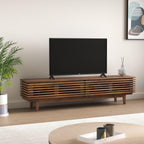 LG 43 Inch (108 cm) FHD Smart LED TV 43LM5600PTC