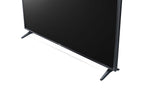 LG 43 Inch (108 cm) FHD Smart LED TV 43LM5600PTC