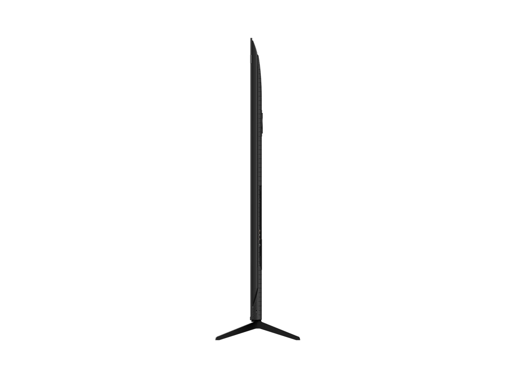 TCL 55 Inch 4K QLED Smart Google TV (55P7L)