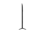 TCL 55 Inch 4K QLED Smart Google TV (55P7L)