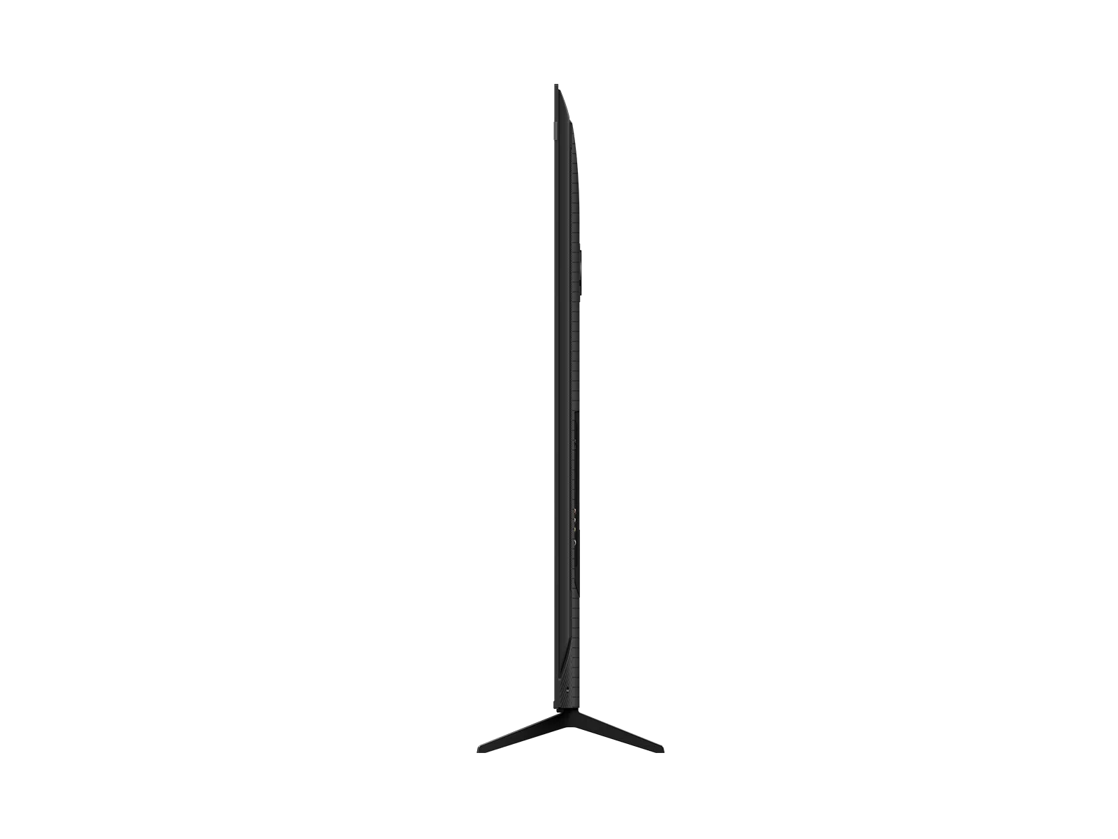 TCL 55 Inch 4K QLED Smart Google TV (55P7L)