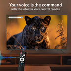 Acerpure Aspire Neo 55 Inch 4K Ultra HD Smart Google TV (AP55UGMT96SFNZ5)