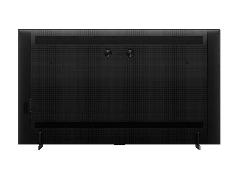 TCL 65P8LS | 65-Inch 4K Premium Mini LED Google TV