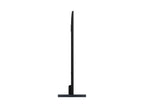 TCL 65P8LS | 65-Inch 4K Premium Mini LED Google TV