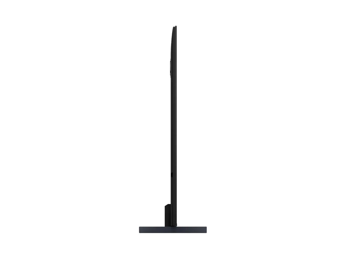 TCL 65P8LS | 65-Inch 4K Premium Mini LED Google TV