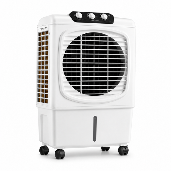 Air Coolers