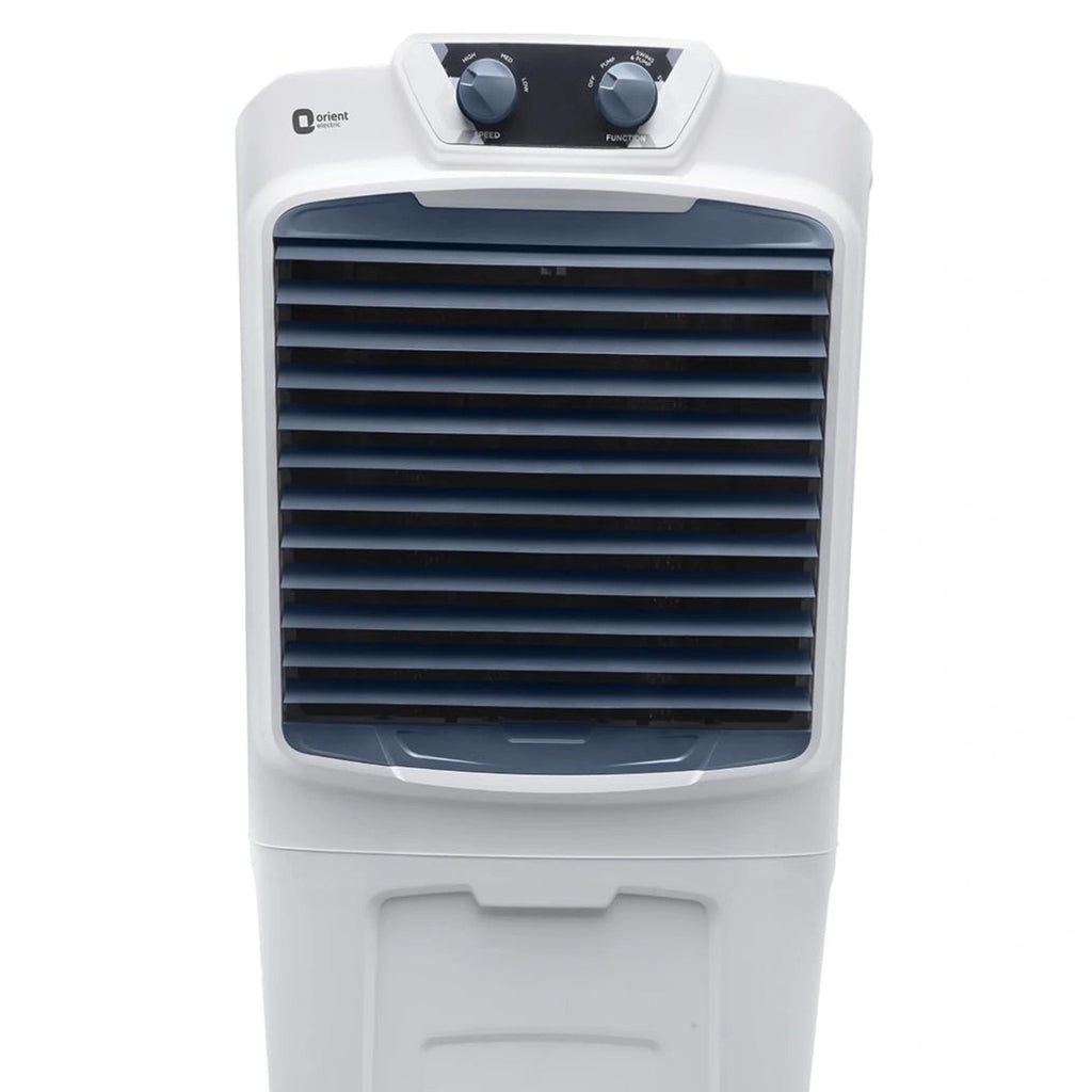 Orient 50 Litre Desert Air Cooler CD9510H