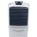 Orient 50 Litre Desert Air Cooler CD9510H