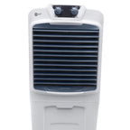 Orient 50 Litre Desert Air Cooler CD9510H
