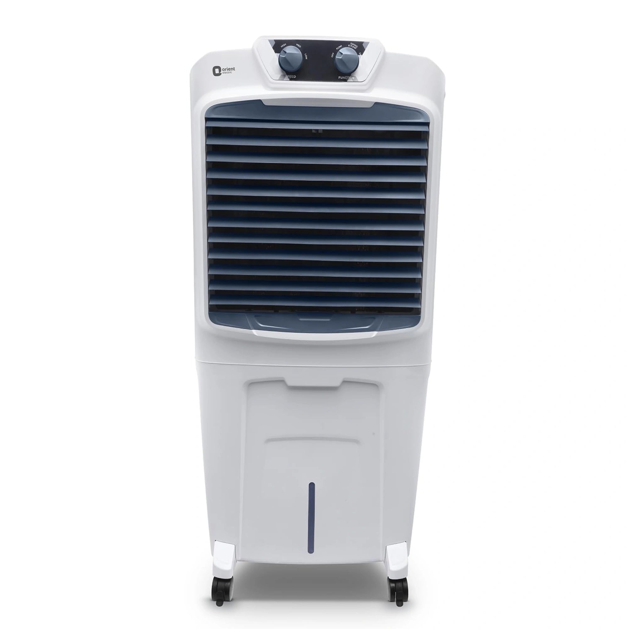 Orient 95 Litre Desert Air Cooler CD9510H