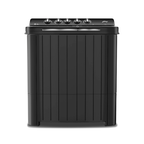 Godrej 10 Kg 5 Star Semi-Automatic Washing Machine WS EDGE RIO 100 at Kanha Electronics Amritsar