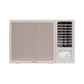 Hitachi KAZE+ 1.5 Ton 3 Star Window AC (FS-RAW318HIDO)