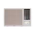 Hitachi KAZE+ 1.5 Ton 3 Star Window AC (FS-RAW318HIDO)