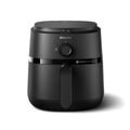 Philips 4.2L Air Fryer | NA120/00 | Rapid Air Technology