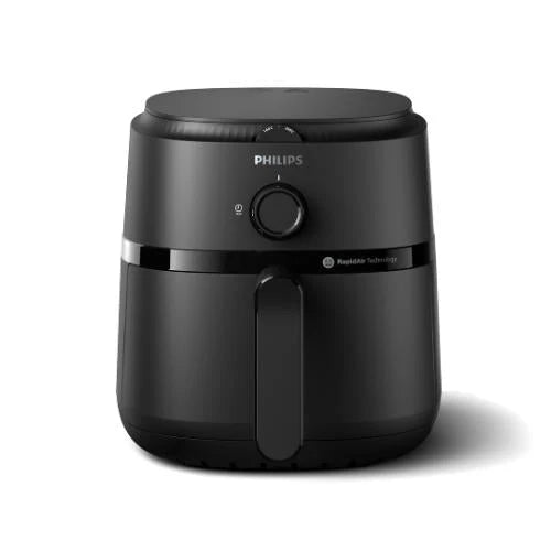 Philips 4.2L Air Fryer | NA120/00 | Rapid Air Technology