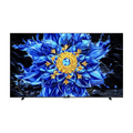 TCL 65P8LS | 65-Inch 4K Premium Mini LED Google TV