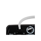 Washing Machine Inlet Pipe (Semi Automatic | Universal Fit)