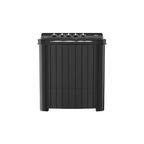 Godrej 10 Kg 5 Star Semi-Automatic Washing Machine WS EDGE RIO 100 Royal Gold at Kanha Electronics Amritsar