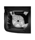 Godrej Edge Rio 14 kg Semi-Automatic Washing Machine – Slate Grey