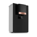 Eureka Forbes Aquaguard Enrich Neo RO UV 1X Water Purifier 6 Litre Premium Black - Kanha Electronics Amritsar