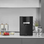 Eureka Forbes Aquaguard Neo WS RO UV MC Water Purifier GWPDNERUM03B00 6.2 Litre - Kanha Electronics Amritsar