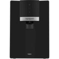 Eureka Forbes Aquaguard Neo WS RO UV MC Water Purifier GWPDNERUM03B00 6.2 Litre - Kanha Electronics Amritsar