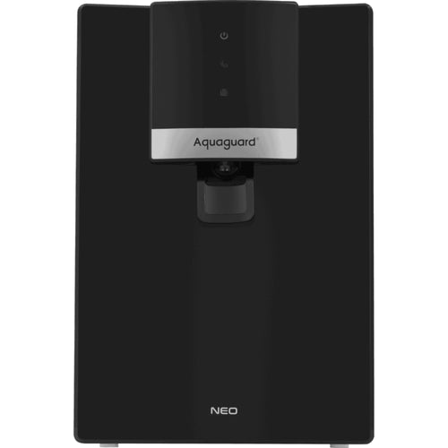 Eureka Forbes Aquaguard Neo WS RO UV MC Water Purifier GWPDNERUM03B00 6.2 Litre - Kanha Electronics Amritsar