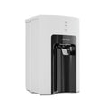 Eureka Forbes Aquaguard Sure Champ RO UV Water Purifier 6 Litre White and Blue - Kanha Electronics Amritsar