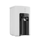 Eureka Forbes Aquaguard Sure Champ RO UV Water Purifier 6 Litre White and Blue - Kanha Electronics Amritsar