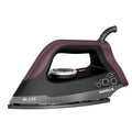 Havells Blaze Heavy Weight Dry Iron 1250W