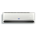 Carrier 1.5 Ton 3 Star Hot and Cold Inverter Split AC CAI18IN3R33HO White Price in Amritsar Kanha Electronics
