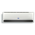 Carrier 1.5 Ton 3 Star Hot and Cold Inverter Split AC CAI18IN3R33HO White Price in Amritsar Kanha Electronics
