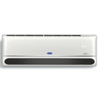 Carrier 1.5 Ton 3 Star Non Inverter Split AC CAS19IN3R35F0 CSD Price in Amritsar Kanha Electronics
