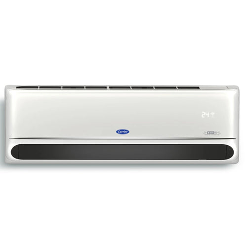 Carrier 1.5 Ton 3 Star Non Inverter Split AC CAS19IN3R35F0 CSD Price in Amritsar Kanha Electronics