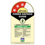 Carrier 1.5 Ton 3 Star Non Inverter Split AC CSD Price in Amritsar Kanha Electronics - a unit of keshav enterprises.