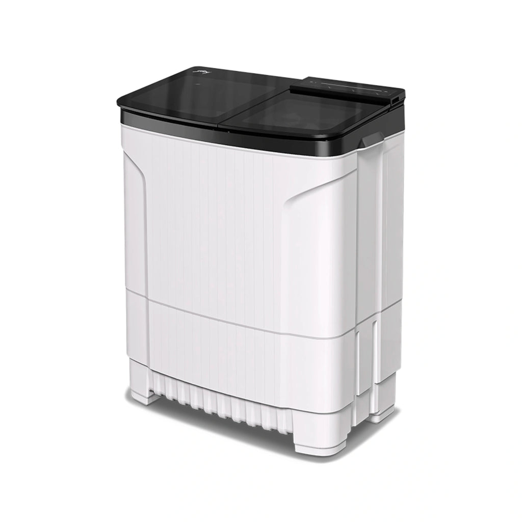 Godrej 8 kg 5 Star Washing Machine with 5 Years Product Warranty at Kanha Electronics
